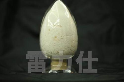 LLS-09防蟻劑（低煙無(wú)鹵、PVC用）